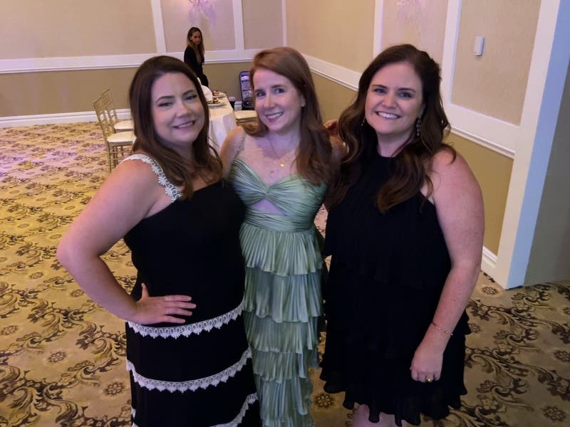 review thumbnail images 18