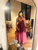 review thumbnail images 19