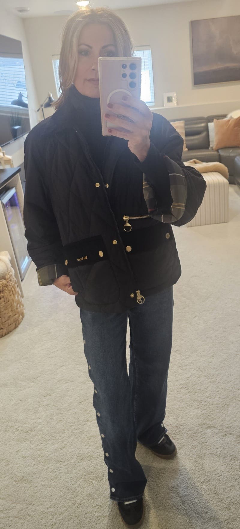 review thumbnail images 4