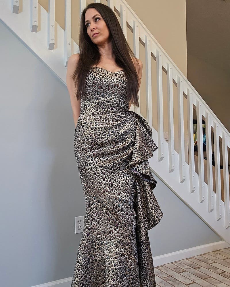 review thumbnail images 1