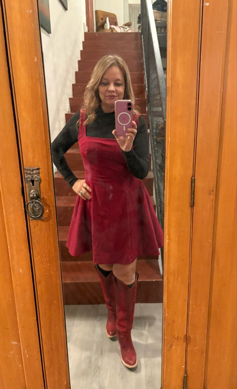 review thumbnail images 7