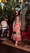 review thumbnail images 19