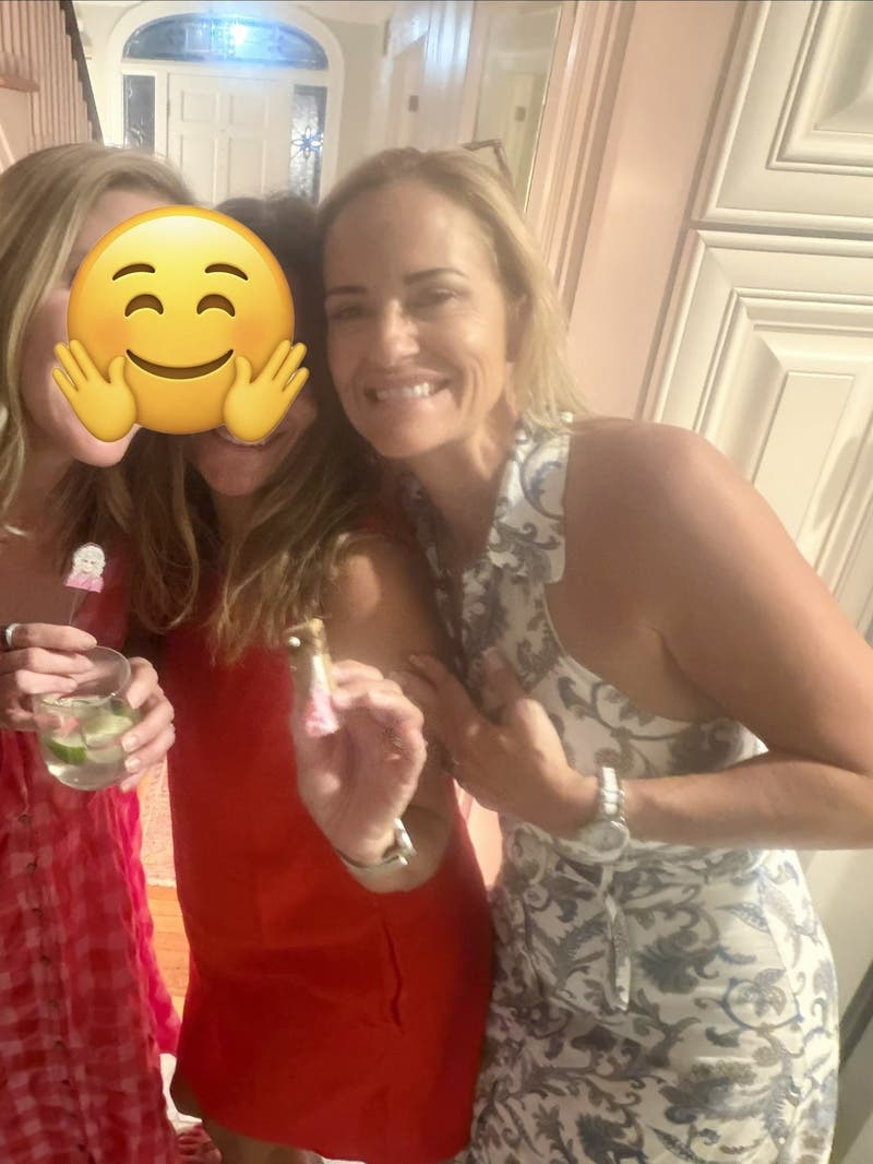 Jen