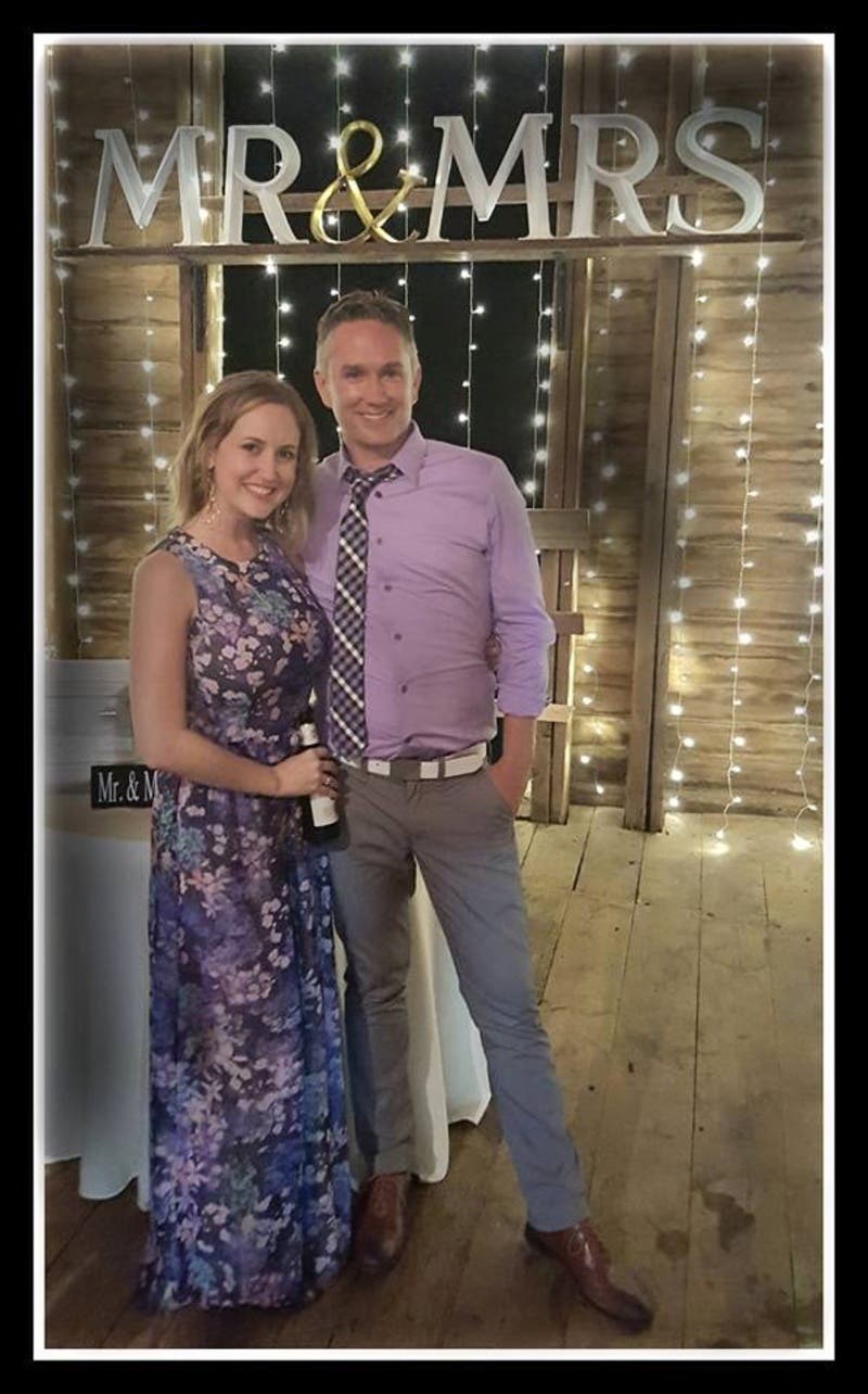 review thumbnail images 14