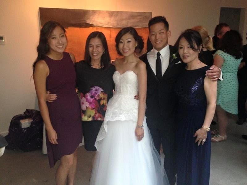 review thumbnail images 0