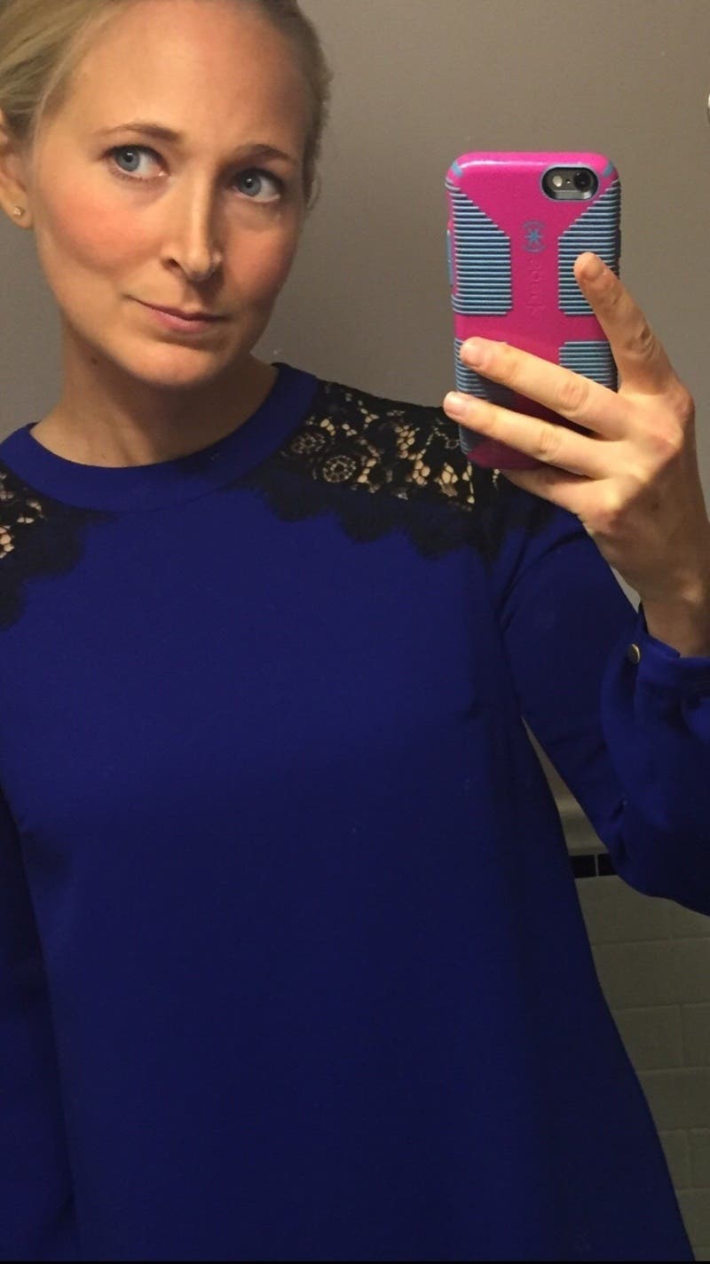 Keri 