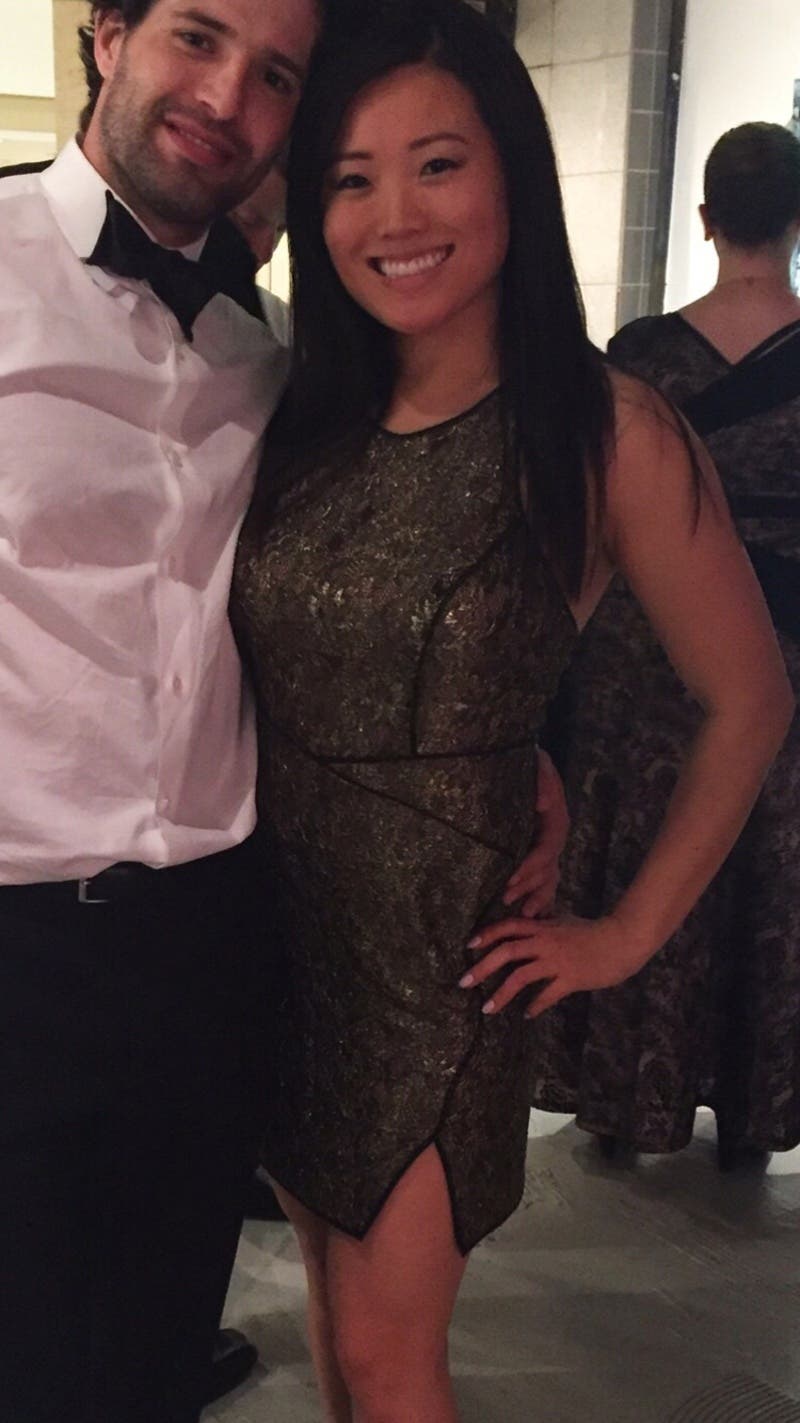 review thumbnail images 15