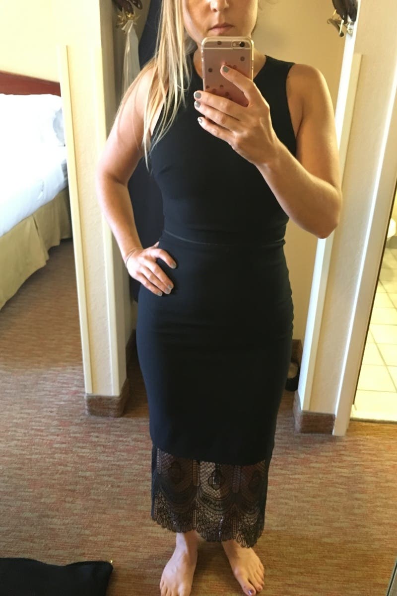 Kristin
