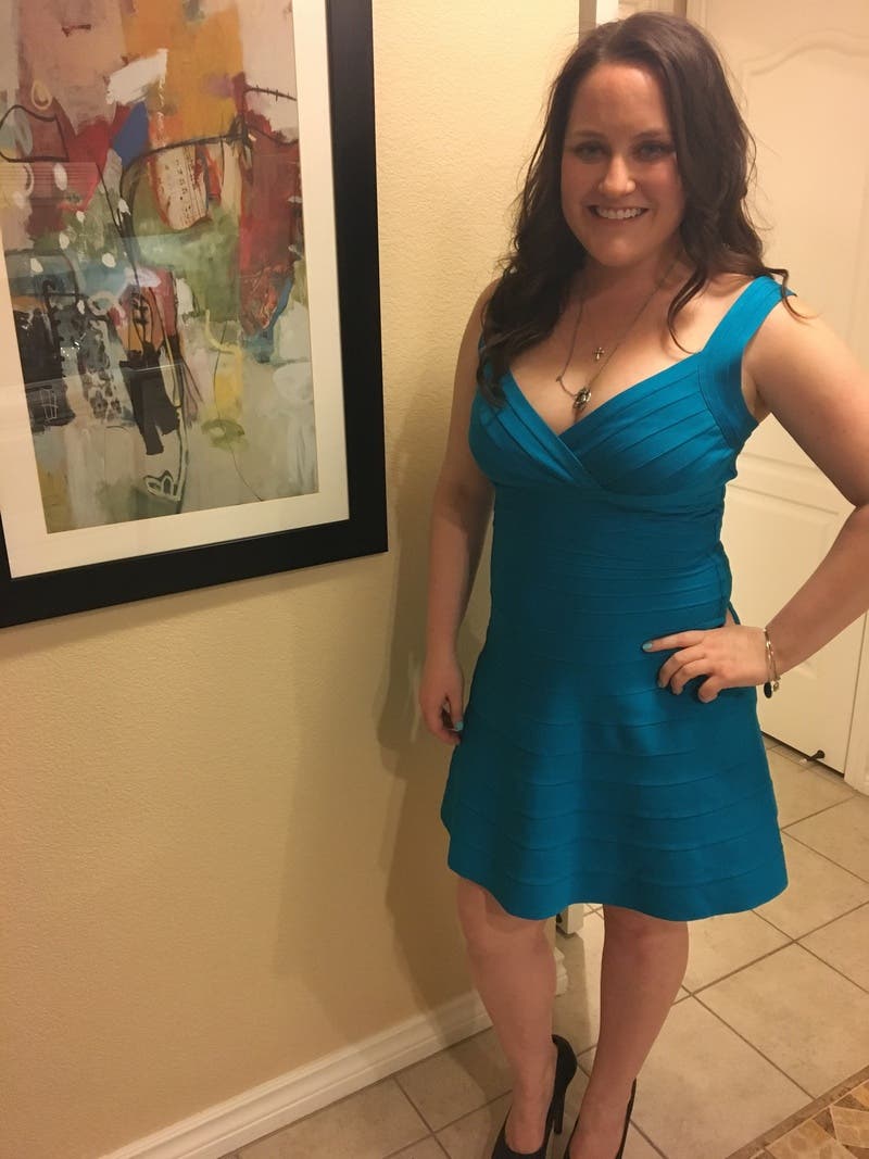 review thumbnail images 19