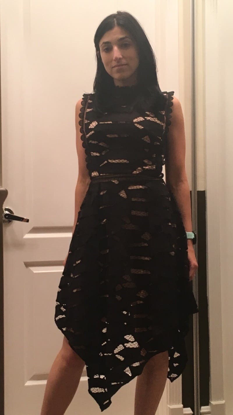 Megan