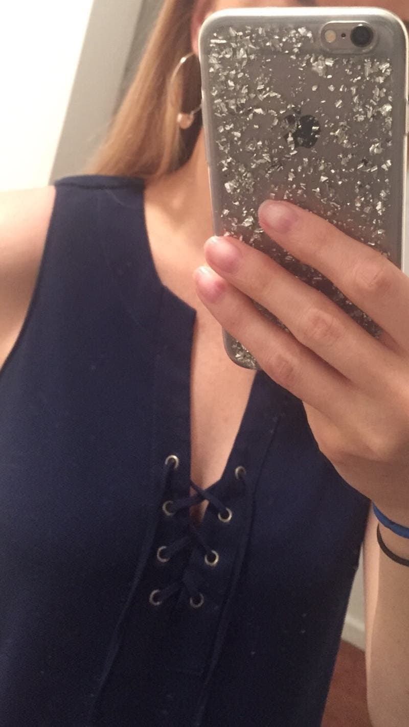 review thumbnail images 8