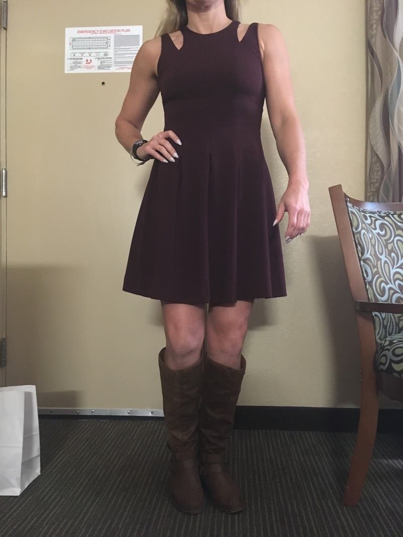 review thumbnail images 15