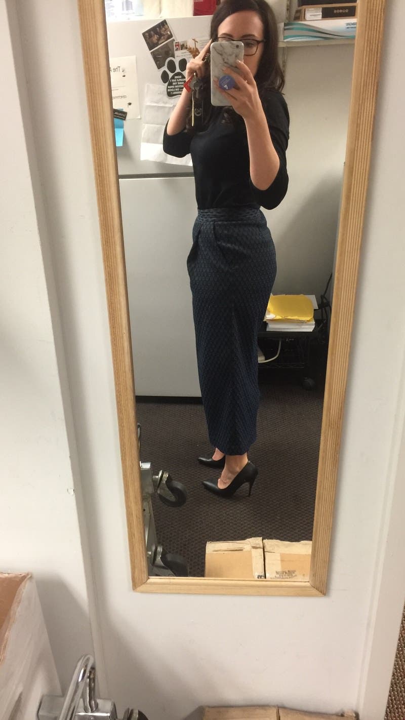 review thumbnail images 13