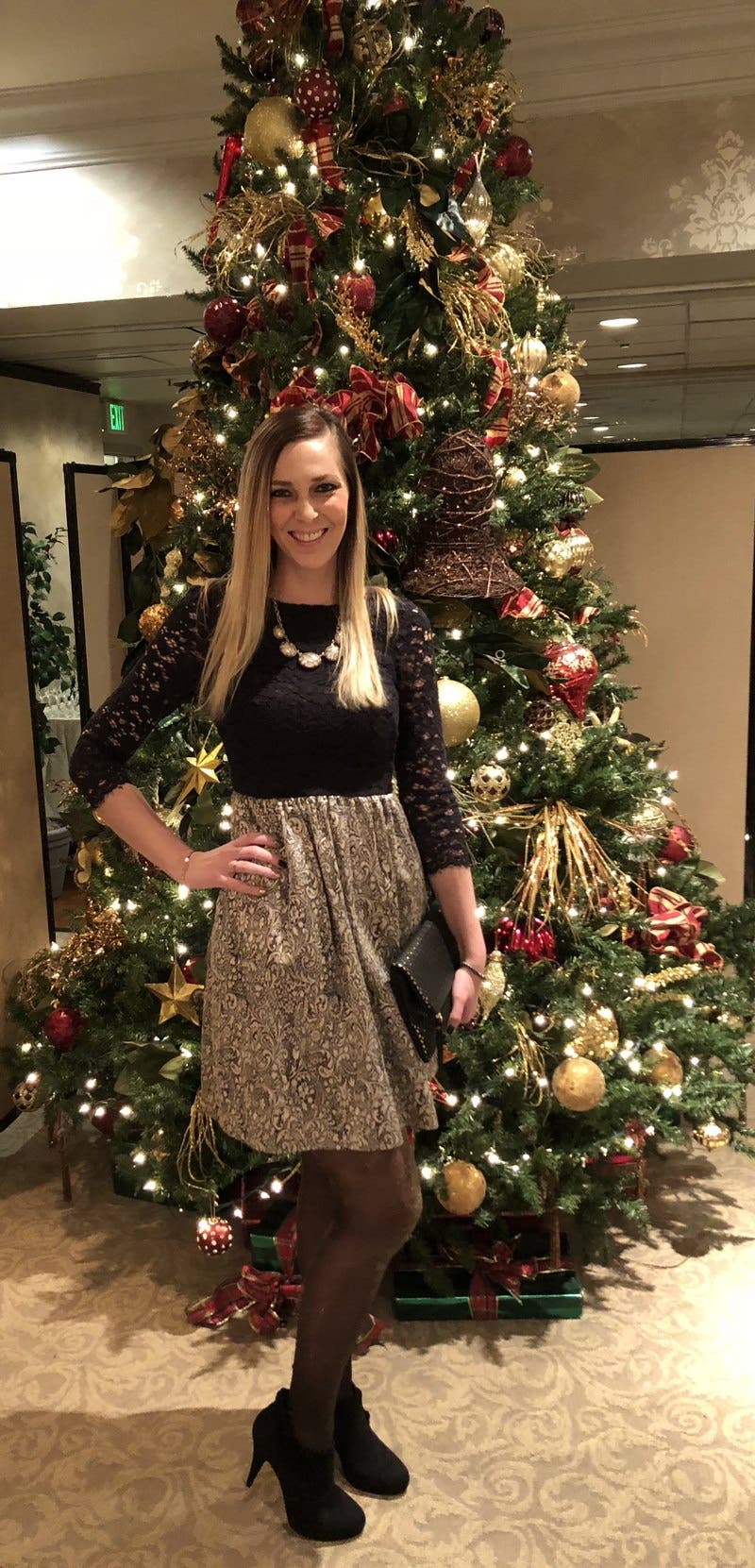 review thumbnail images 19