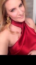 review thumbnail images 18