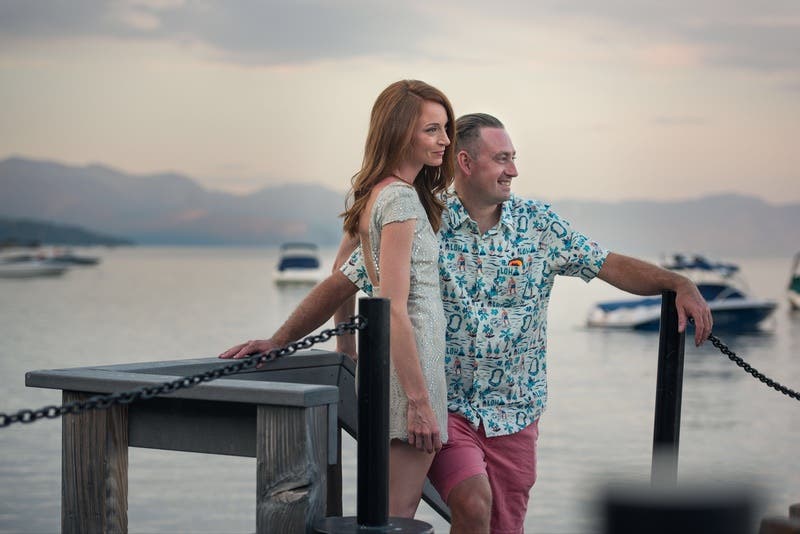 review thumbnail images 16