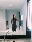 review thumbnail images 12