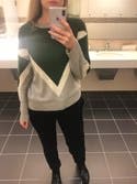 review thumbnail images 2