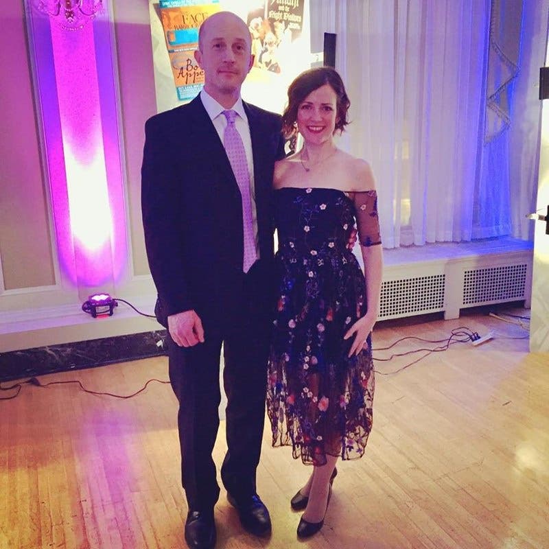 review thumbnail images 13