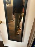 review thumbnail images 6