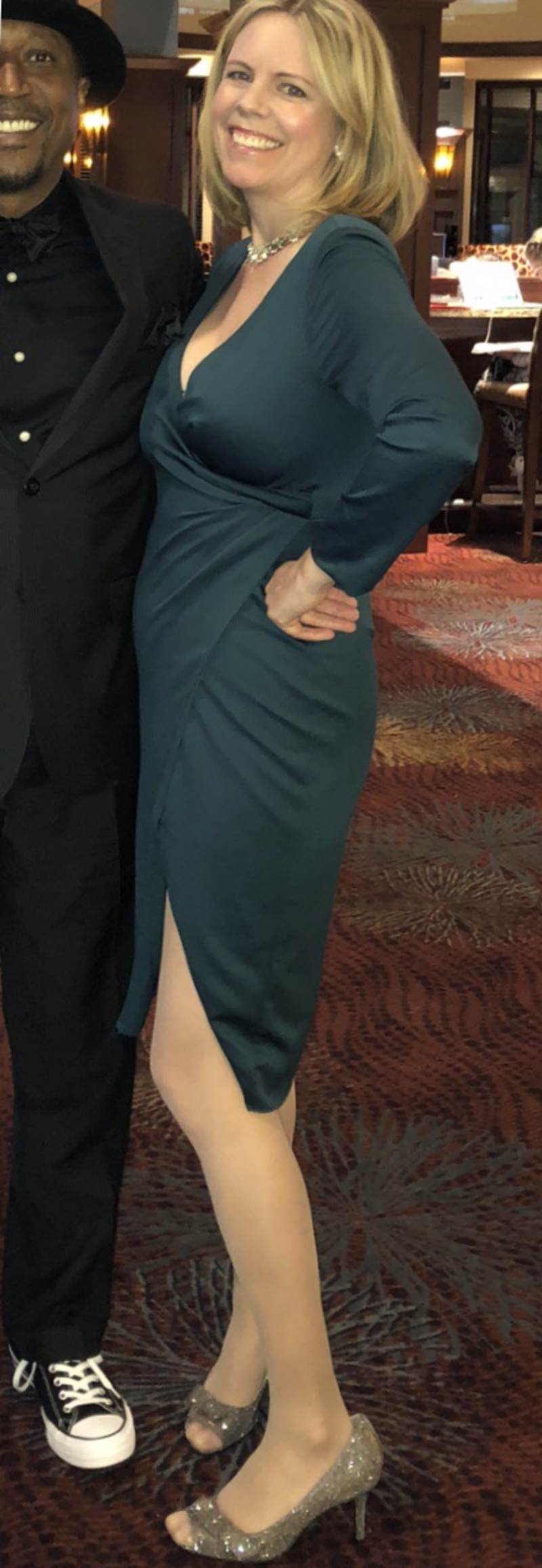 review thumbnail images 19