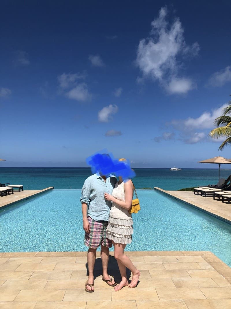 review thumbnail images 1