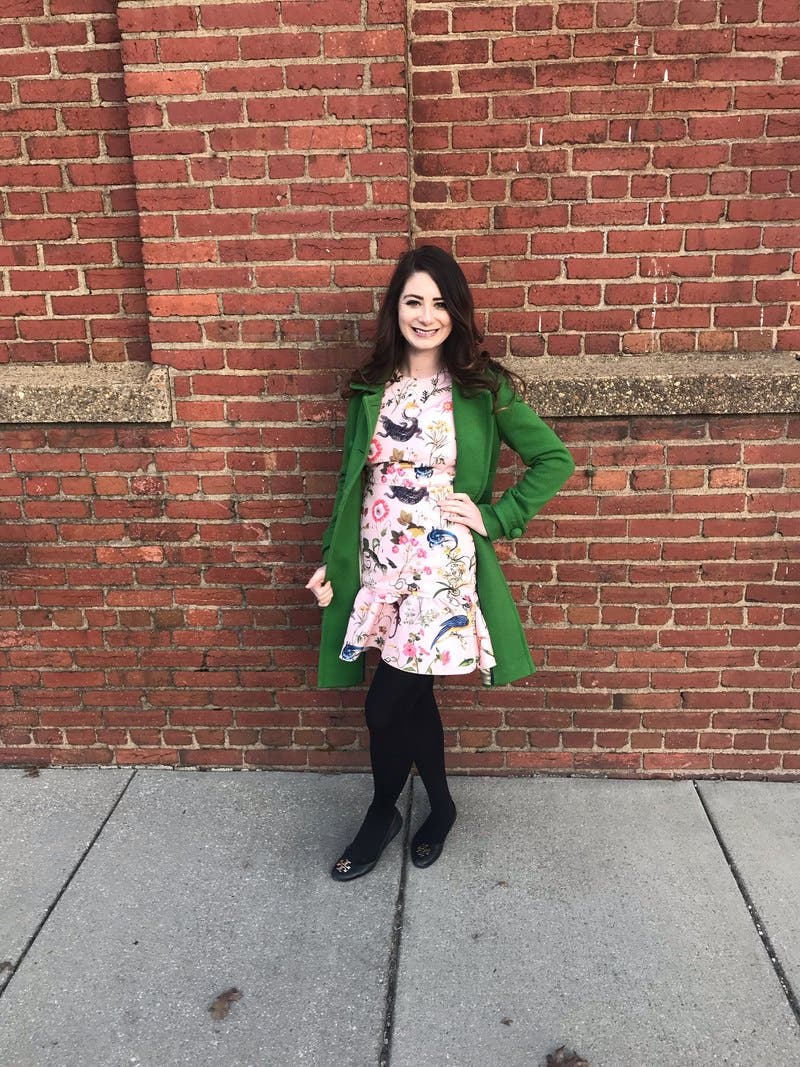 review thumbnail images 16