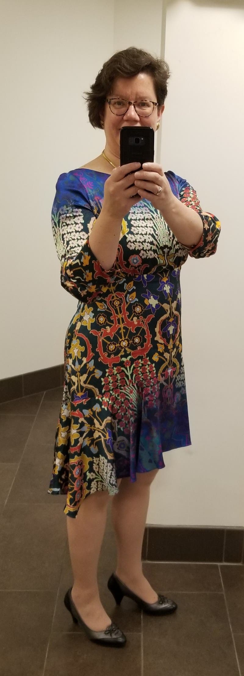 review thumbnail images 7