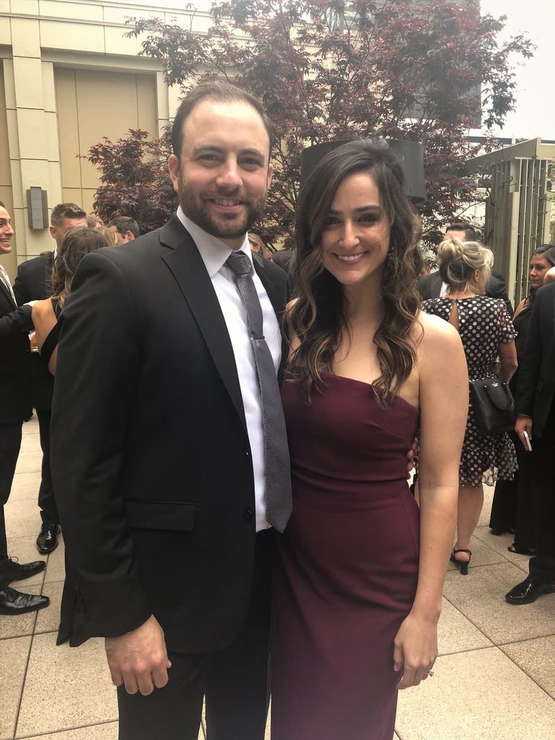 review thumbnail images 15