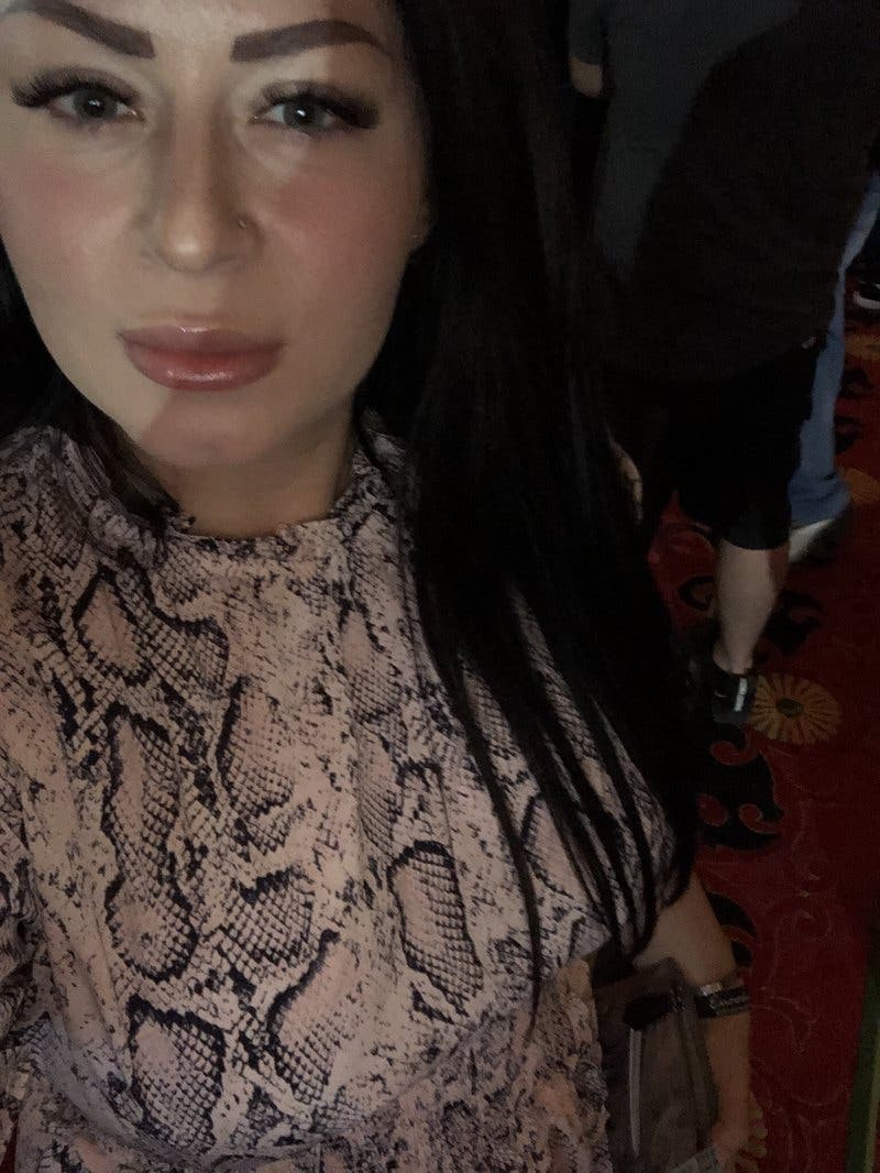 review thumbnail images 17