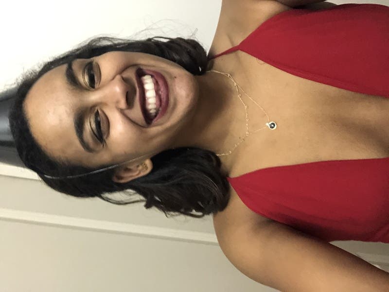 review thumbnail images 0