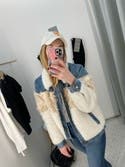 review thumbnail images 17