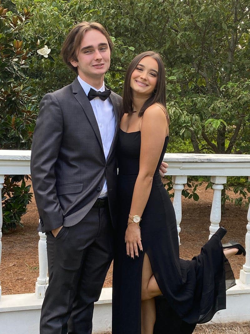 review thumbnail images 15