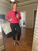 review thumbnail images 8