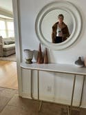 review thumbnail images 7