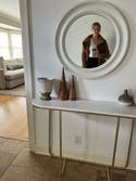 review thumbnail images 7