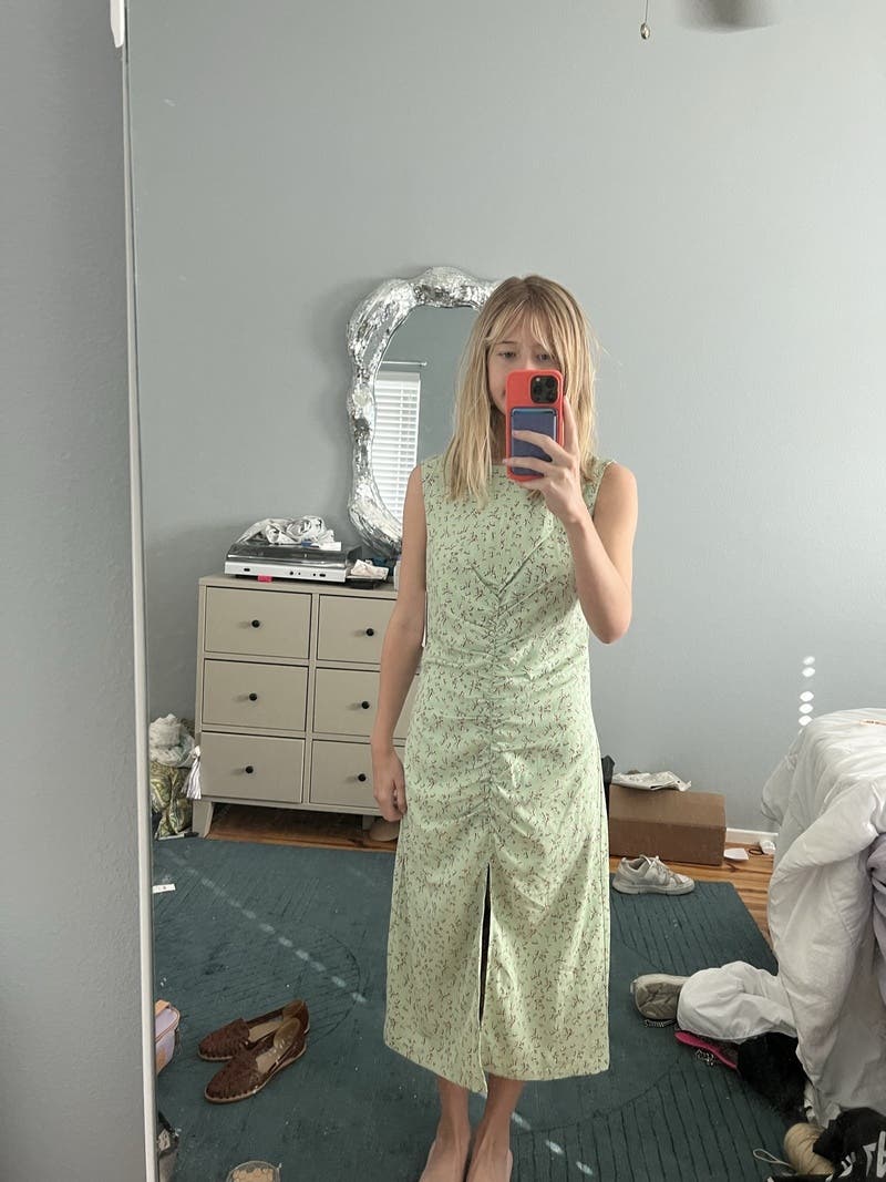 review thumbnail images 17