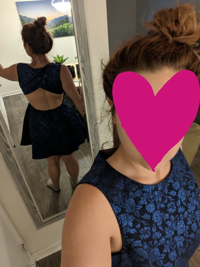 review thumbnail images 7