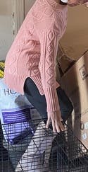 review thumbnail images 1