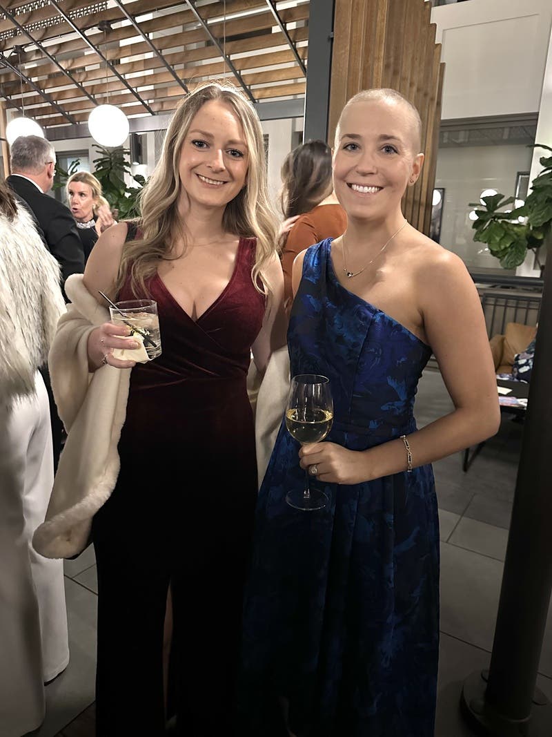 review thumbnail images 2