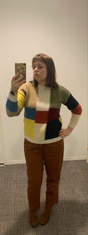 review thumbnail images 2