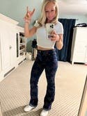 review thumbnail images 14