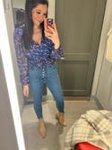 review thumbnail images 11