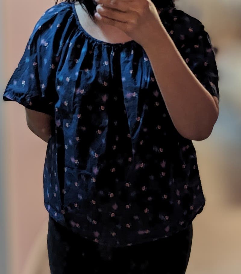 review thumbnail images 0