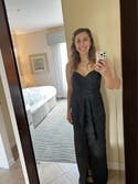 review thumbnail images 13