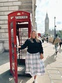 review thumbnail images 17