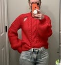 review thumbnail images 17