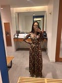 review thumbnail images 19
