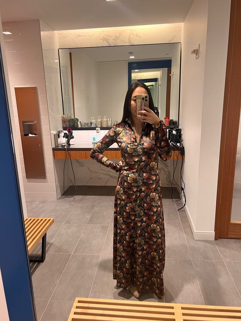 review thumbnail images 15