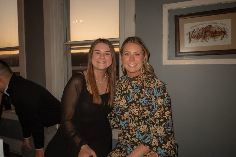 review thumbnail images 17